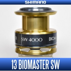 Шпуля 13 Biomaster SW4000